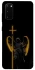 Чохол на Samsung Galaxy S20 Angel of Faith фото 1 з 1