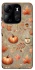 Чохол на Tecno Spark Go 2023 Autumn vibes ver.1 фото 1 з 1