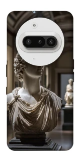 Чохол на Nothing Phone (3a) statue фото 1 з 1