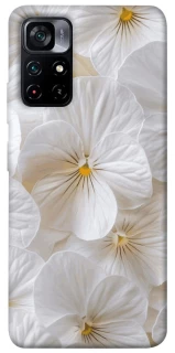 Чохол на Xiaomi Poco M4 Pro 5G Pastel Dreams фото 1 з 1