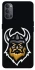 Чехол на Oppo Reno 4 Viking v2 фото 1 из 1