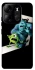 Чохол на Tecno Spark Go 2023 Monsters Inc фото 1 з 1