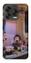 Чехол на ZTE Blade V70 Design K-Pop Demon Hunters ver.15 фото 2 из 2