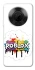 Чохол на Huawei Y9a Roblox logo ver.1 фото 1 з 1