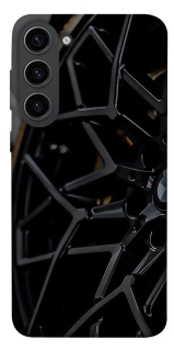 Чехол на Samsung Galaxy S23 Wheel BMW v2 фото 1 из 1