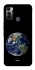 Чехол на TECNO Spark 7 Earth фото 1 из 1