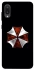 Чехол на Samsung Galaxy A02 Umbrella Corporation фото 1 из 1