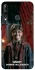Чохол на Huawei P40 Lite E New Harry Potter ver.2 фото 1 з 1