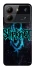 Чохол на ZTE Blade A54 4G Slipknot ver.2 фото 1 з 1