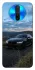 Чехол на Xiaomi Redmi K30 BMW v50 фото 1 из 1