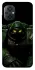 Чохол на Xiaomi Poco M5 Warhammer 40k v1 фото 1 з 1
