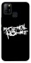 Чехол на Infinix Hot 10 Lite My Chemical Romance logo фото 1 Чехол на Infinix Hot 10 Lite My Chemical Romance logo фото 1 из 1