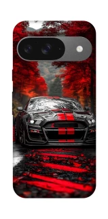 Чохол на Google Pixel 10 mustang фото 1 з 1