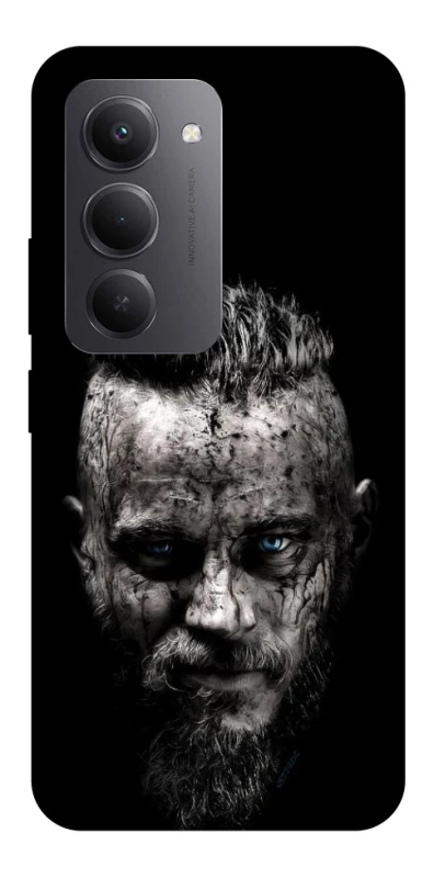 Чохол на Xiaomi Redmi 15 (EU) Ragnar фото 1 з 1