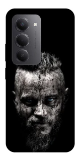 Чохол на Xiaomi Redmi 15 (EU) Ragnar фото 1 з 1