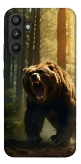 Чехол на Samsung Galaxy A34 5G Bear V3 фото 1 из 1