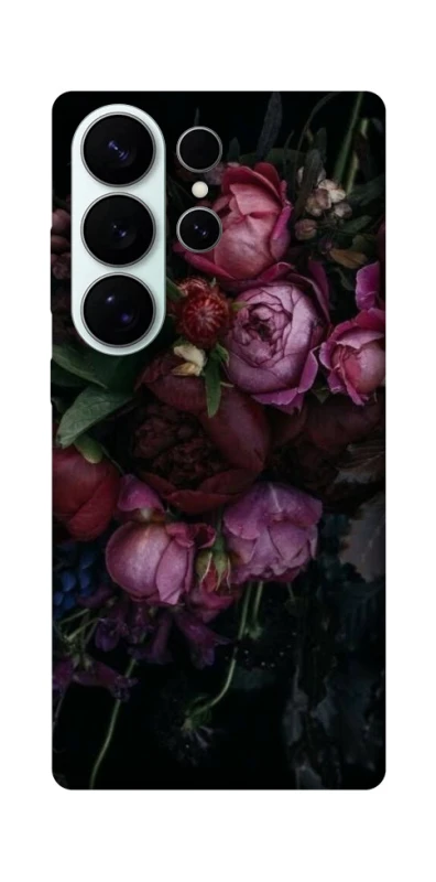 Чохол на Samsung Galaxy S26 Pro Floral Symphony1 фото 1 з 1