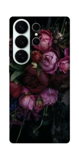 Чохол на Samsung Galaxy S26 Pro Floral Symphony1 фото 1 з 1