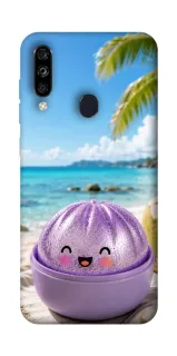 Чохол на ZTE Blade A7 (2020) Dumpling ver.7 фото 1 з 1
