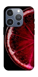 Чохол на Apple iPhone 16 Pro Candy фото 1 з 1