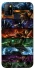 Чехол на Infinix Hot 10 Lite Mortal Kombat ver.2 фото 1 из 1
