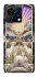 Чохол на ZTE Blade V50 Vita WOW Forever Stormwind фото 1 з 1