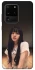 Чохол на Samsung Galaxy S20 Ultra Lisa - BLACKPINK фото 1 з 1