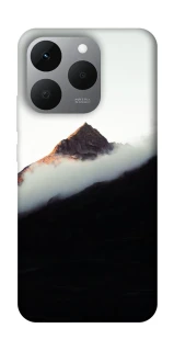 Чехол на Realme 15T Mountain v3 фото 1 из 1