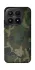 Чохол на Xiaomi 17 camouflage v1 фото 1 з 1
