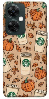 Чехол на OnePlus Nord CE 3 Lite Autumn vibes ver.4 фото 1 Чехол на OnePlus Nord CE 3 Lite Autumn vibes ver.4 фото 1 из 1