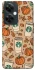 Чехол на OnePlus Nord CE 3 Lite Autumn vibes ver.4 фото 1 Чехол на OnePlus Nord CE 3 Lite Autumn vibes ver.4 фото 1 из 1