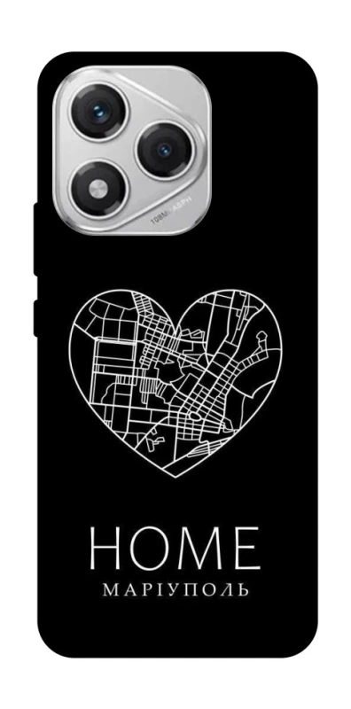Чохол на Honor 400 Lite Маріуполь Home фото 1 з 1