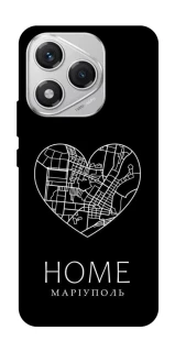 Чохол на Honor 400 Lite Маріуполь Home фото 1 з 1