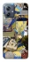 Чохол на Motorola Moto G54 Ukraine style ver.7 фото 1 Чохол на Motorola Moto G54 Ukraine style ver.7 фото 1 з 1
