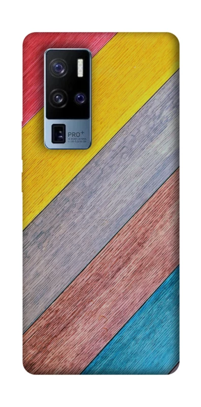 Чехол на Vivo X50 Pro+ Дерево фото 1 из 1