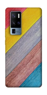 Чехол на Vivo X50 Pro+ Дерево фото 1 из 1