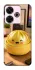 Чохол на Xiaomi Poco M6 4G Dumpling ver.8 фото 1 з 1