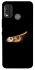Чохол на Nokia G11 Plus BMW v15 фото 1 з 1