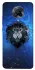 Чохол на Xiaomi Redmi K30 Pro / Poco F2 Pro Warcraft v1 фото 1 з 1