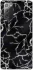 Чохол на Samsung Galaxy Note 20 Abstract ver.5 фото 1 з 1
