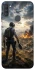 Чохол на Samsung Galaxy A11 PUBG ver.2 фото 1 з 1