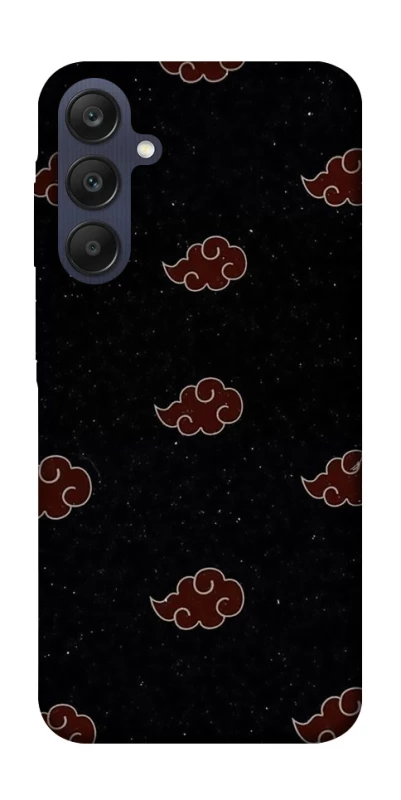 Чохол на Samsung Galaxy A25 5G Naruto фото 1 з 1