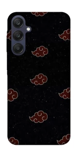 Чехол на Samsung Galaxy A25 5G Naruto фото 1 из 1