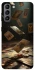 Чохол на Samsung Galaxy S21 Tarot фото 1 з 1
