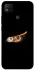 Чехол на Xiaomi Redmi 9C BMW v15 фото 1 из 1