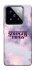 Чохол на Xiaomi 14 Pro Stranger Things ver.10 фото 1 з 1