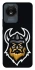 Чохол на Vivo Y02 Viking v2 фото 1 з 1