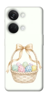 Чохол на OnePlus Nord 3 Easter ver.2 фото 1 з 1
