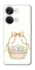 Чехол на OnePlus Nord 3 Easter ver.2 фото 1 из 1
