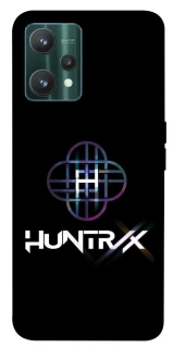 Чехол на Realme 9 Pro K-Pop Demon Hunters ver.17 фото 1 из 1